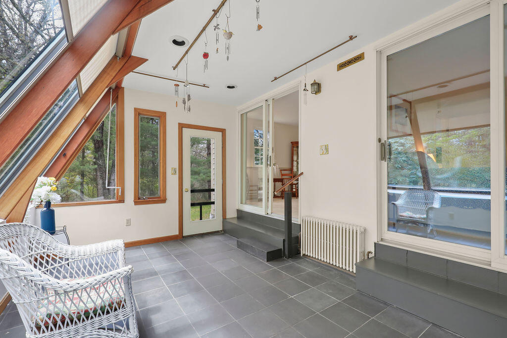 3 Tattler Circle Bourne MA 02534