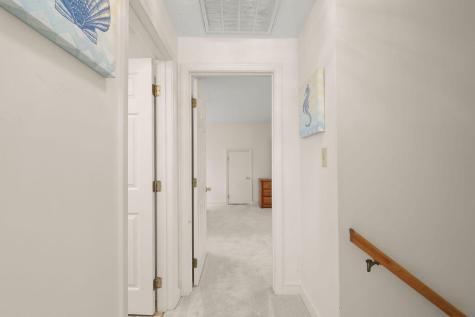 3 Tattler Circle Bourne MA 02534