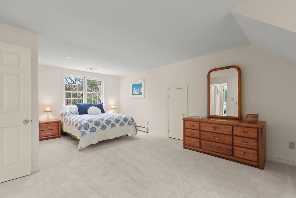 3 Tattler Circle Bourne MA 02534