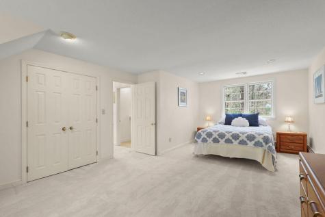 3 Tattler Circle Bourne MA 02534