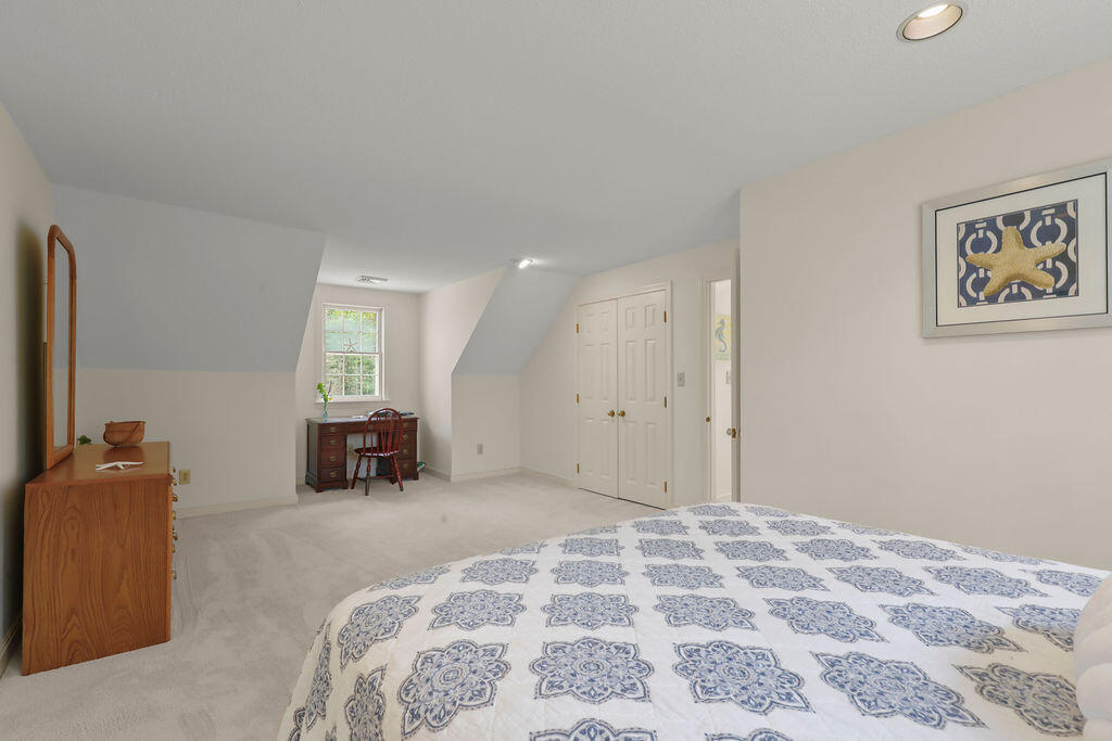 3 Tattler Circle Bourne MA 02534
