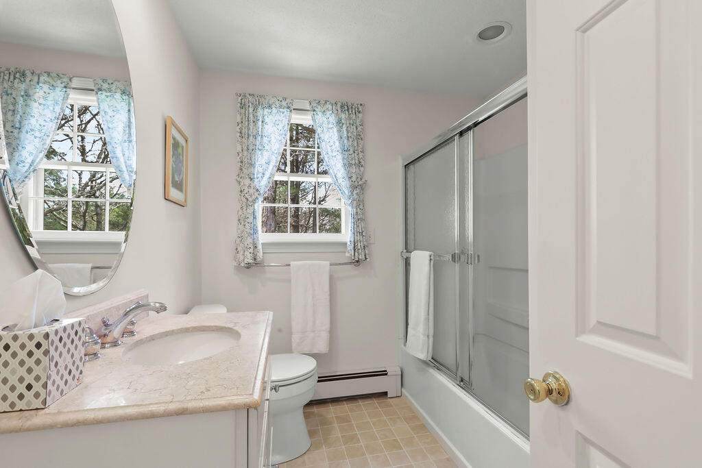 3 Tattler Circle Bourne MA 02534