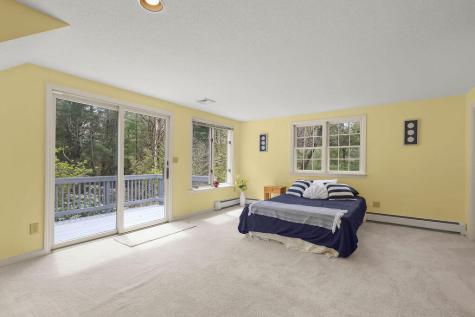 3 Tattler Circle Bourne MA 02534