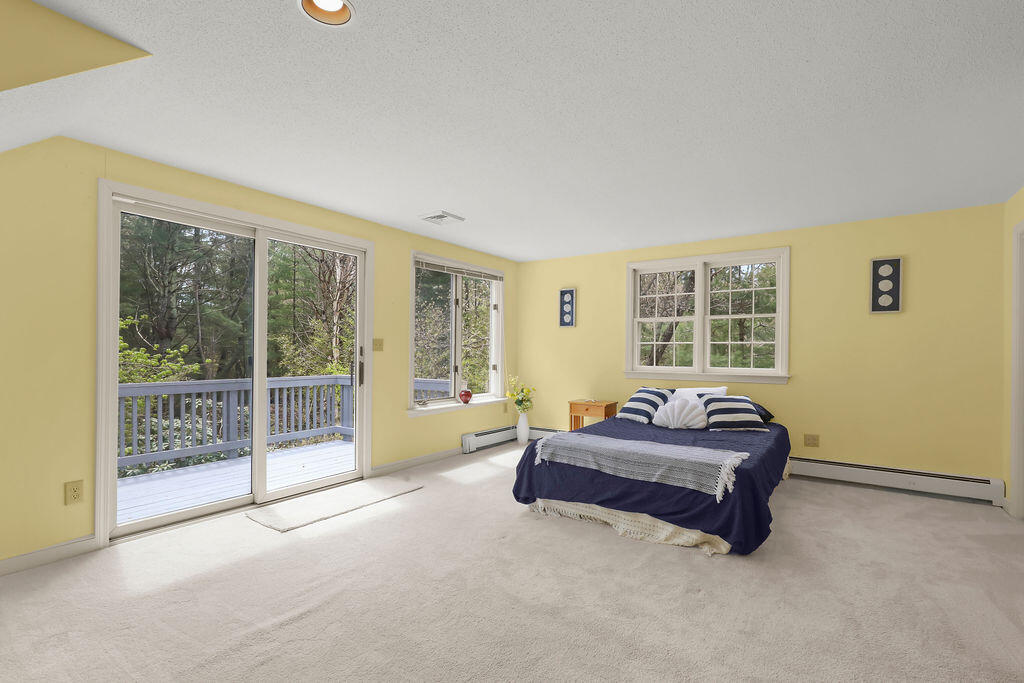 3 Tattler Circle Bourne MA 02534