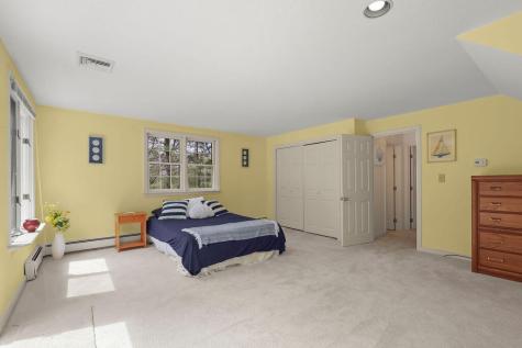 3 Tattler Circle Bourne MA 02534