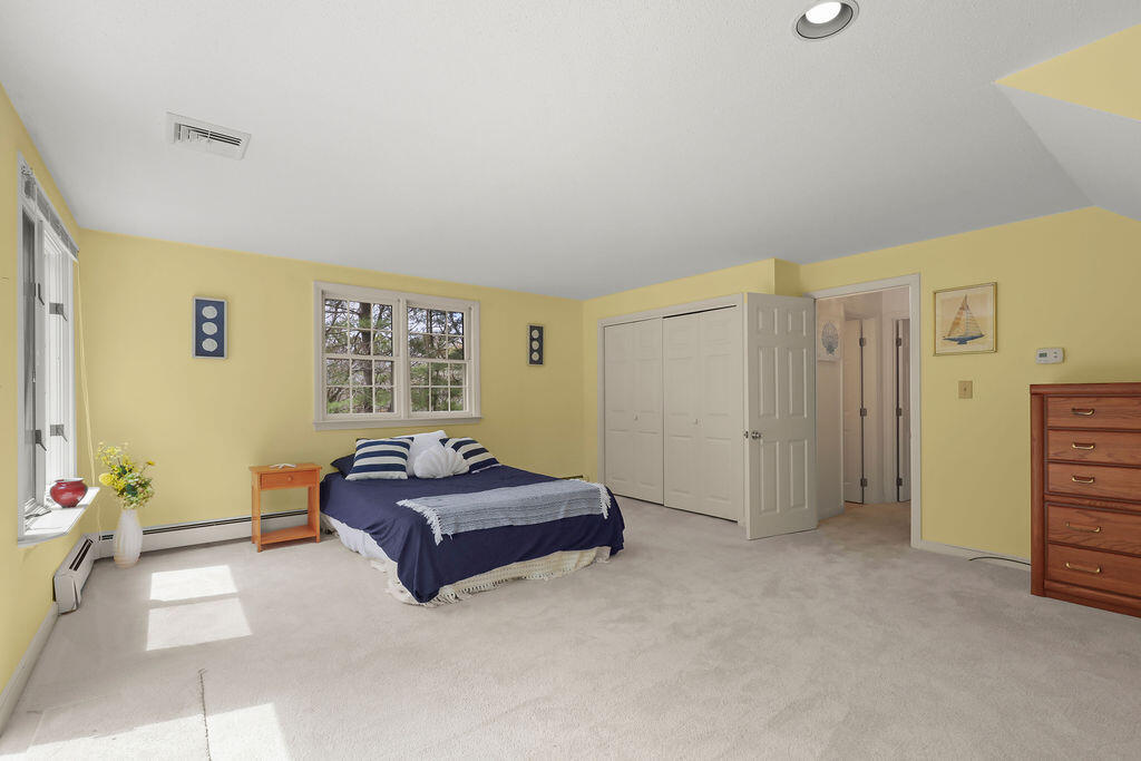 3 Tattler Circle Bourne MA 02534