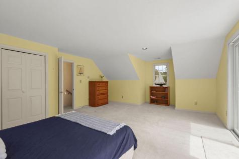 3 Tattler Circle Bourne MA 02534