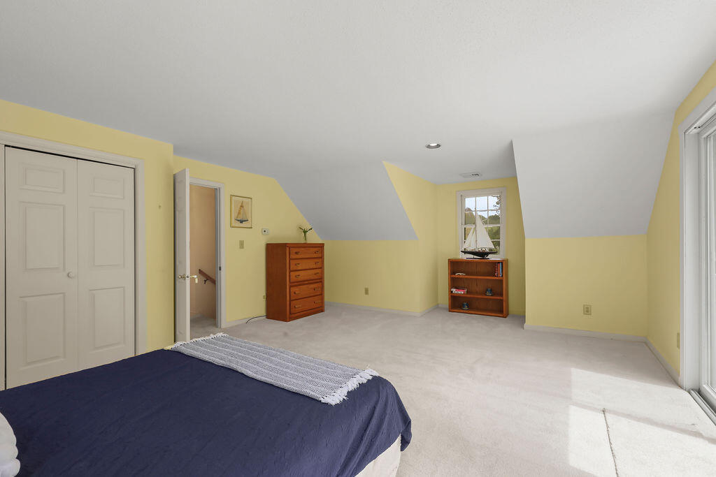 3 Tattler Circle Bourne MA 02534