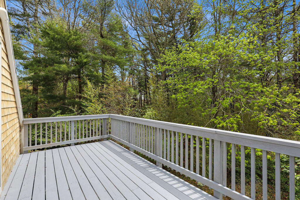 3 Tattler Circle Bourne MA 02534