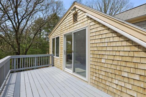 3 Tattler Circle Bourne MA 02534