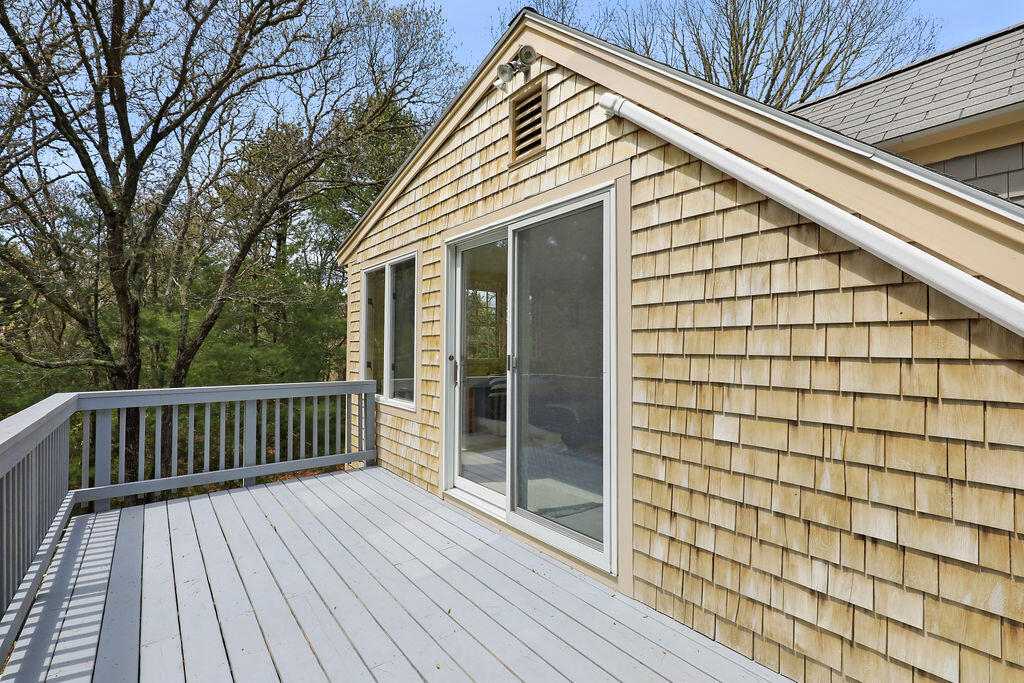 3 Tattler Circle Bourne MA 02534