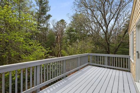 3 Tattler Circle Bourne MA 02534