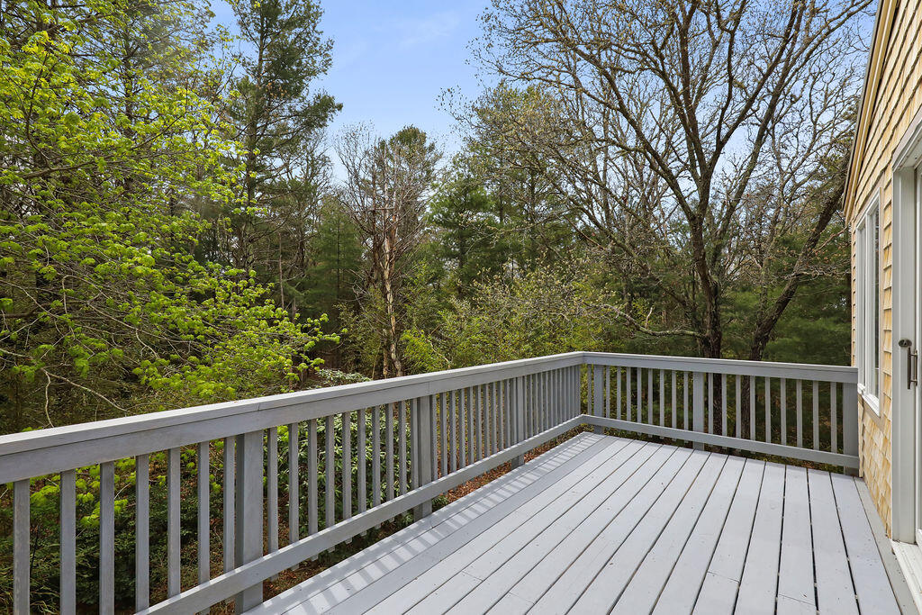 3 Tattler Circle Bourne MA 02534