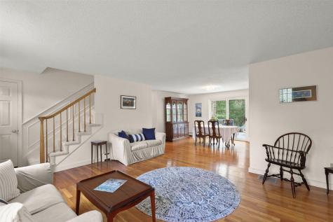 3 Tattler Circle Bourne MA 02534