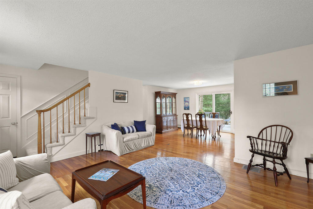 3 Tattler Circle Bourne MA 02534