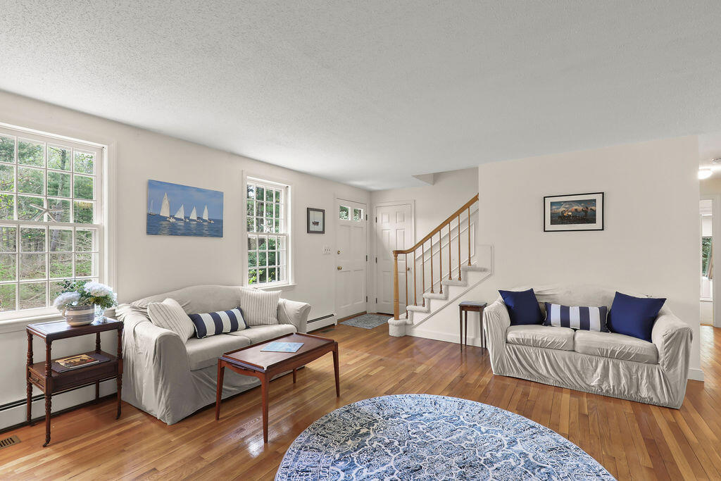 3 Tattler Circle Bourne MA 02534