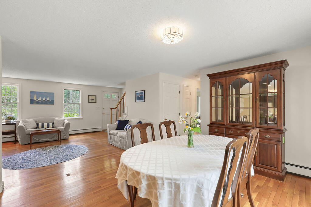 3 Tattler Circle Bourne MA 02534