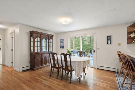 3 Tattler Circle Bourne MA 02534