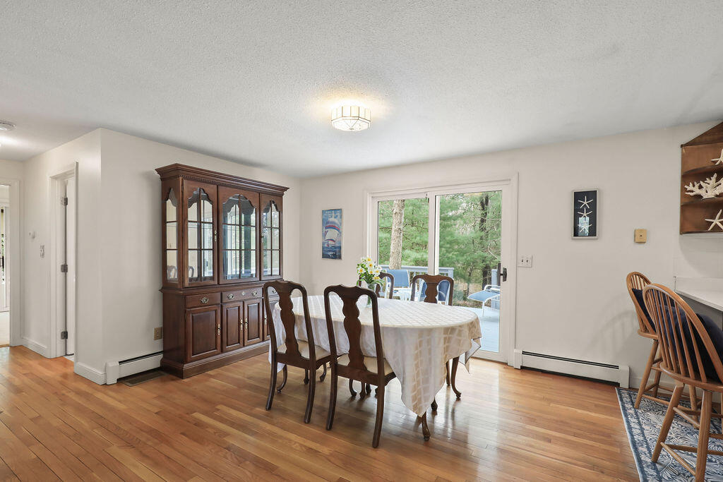 3 Tattler Circle Bourne MA 02534