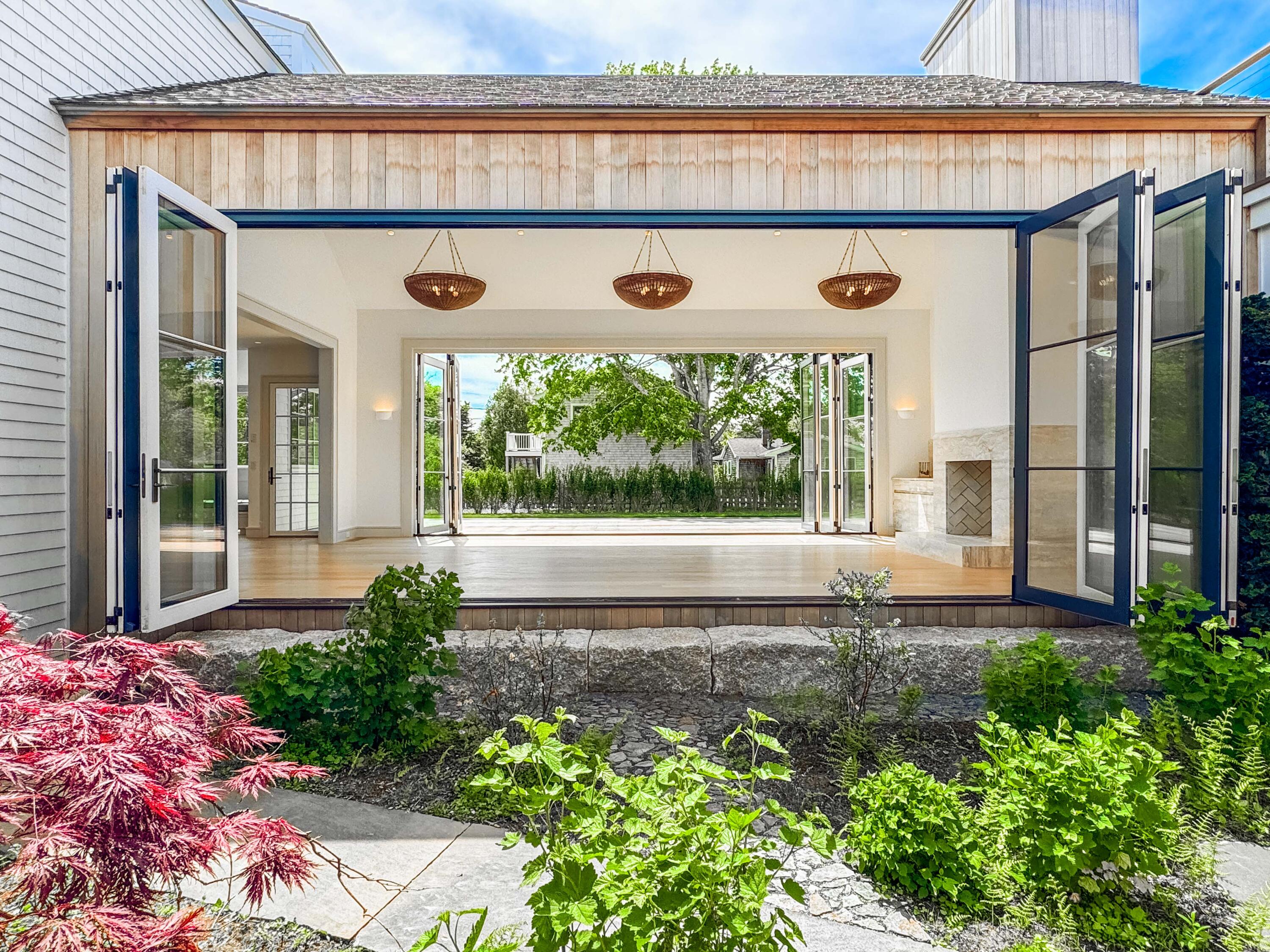 2 Lexington Avenue Edgartown MA 02539