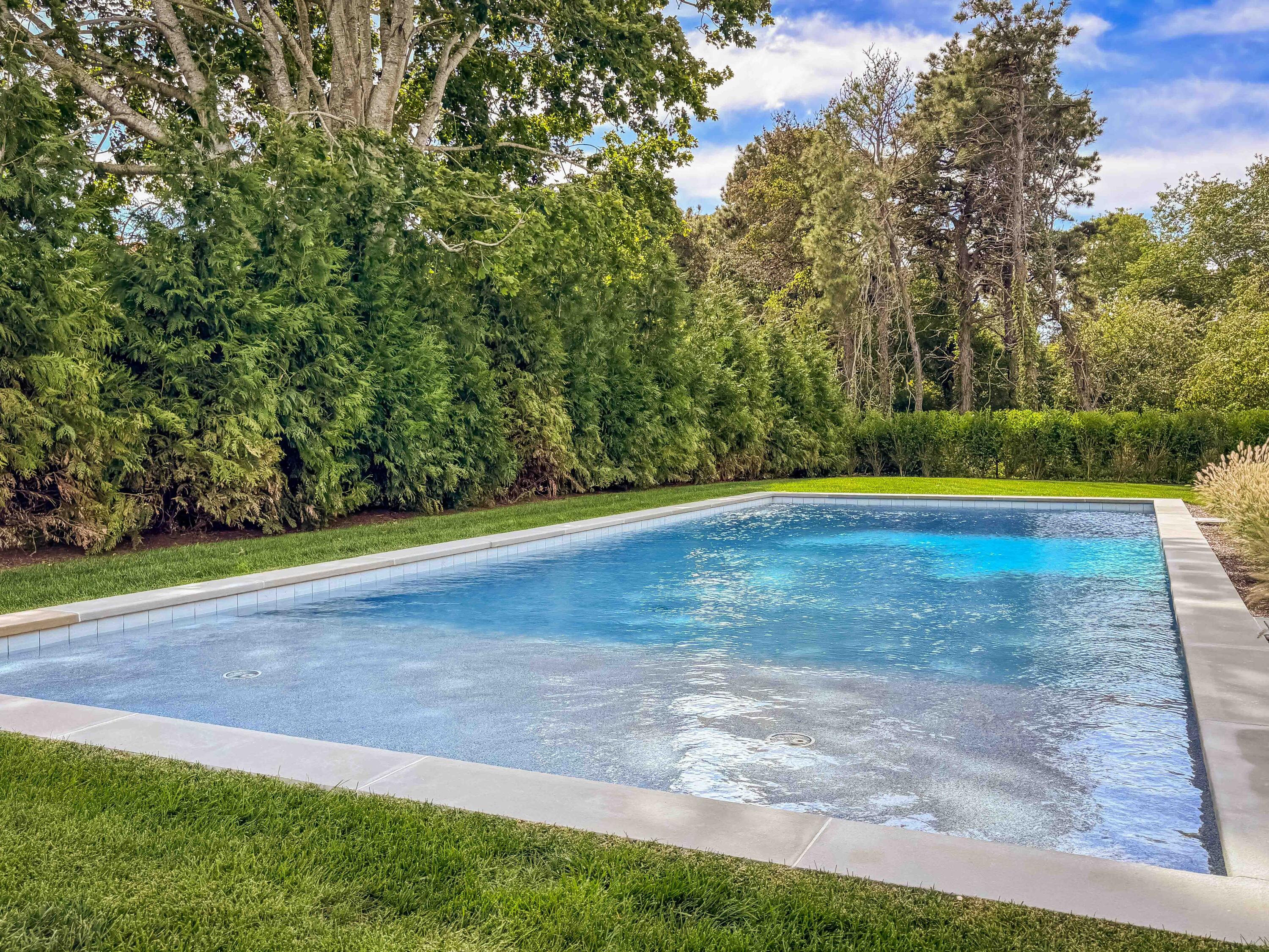 2 Lexington Avenue Edgartown MA 02539