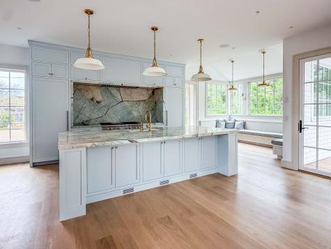 2 Lexington Avenue Edgartown MA 02539
