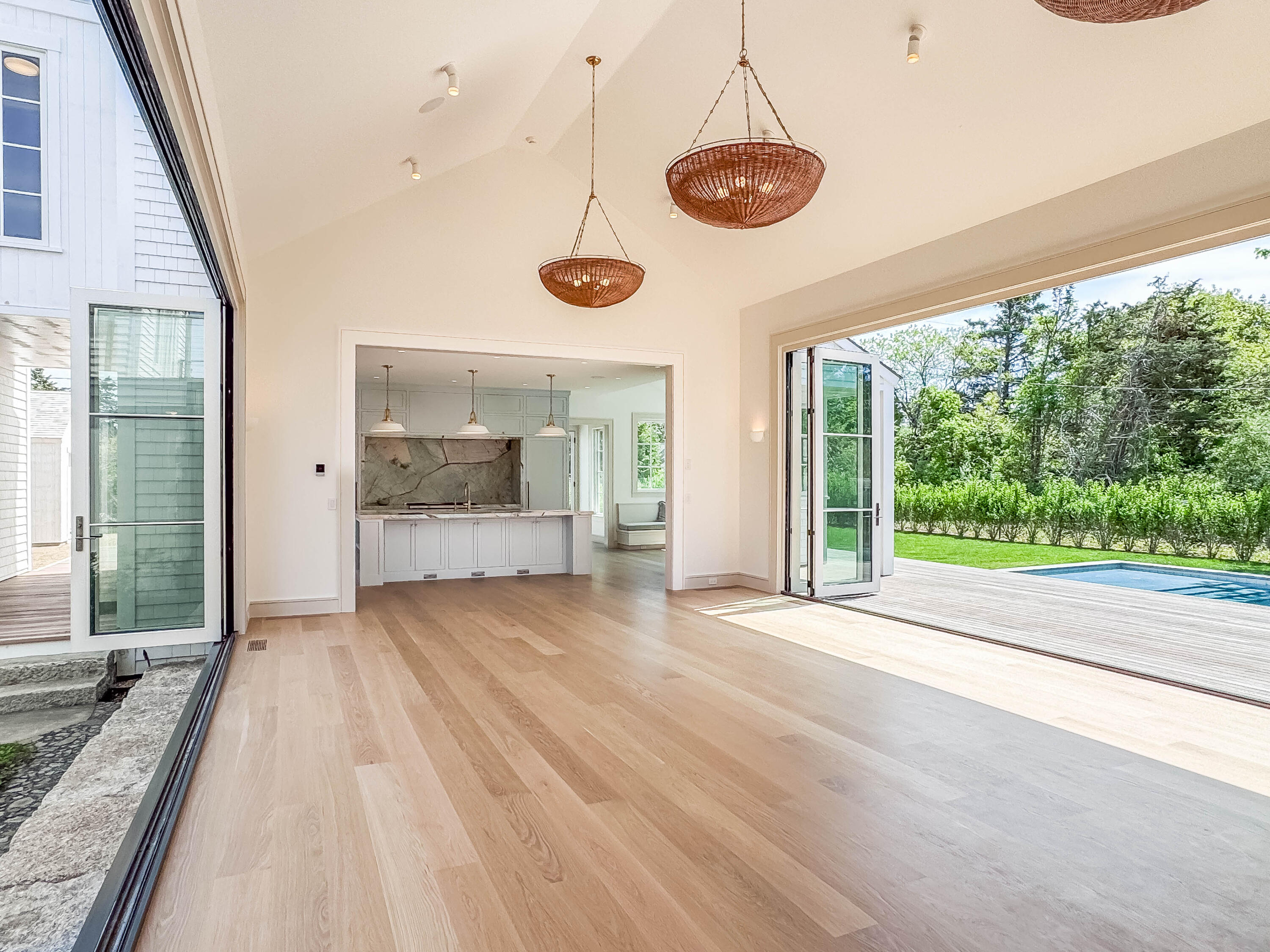 2 Lexington Avenue Edgartown MA 02539
