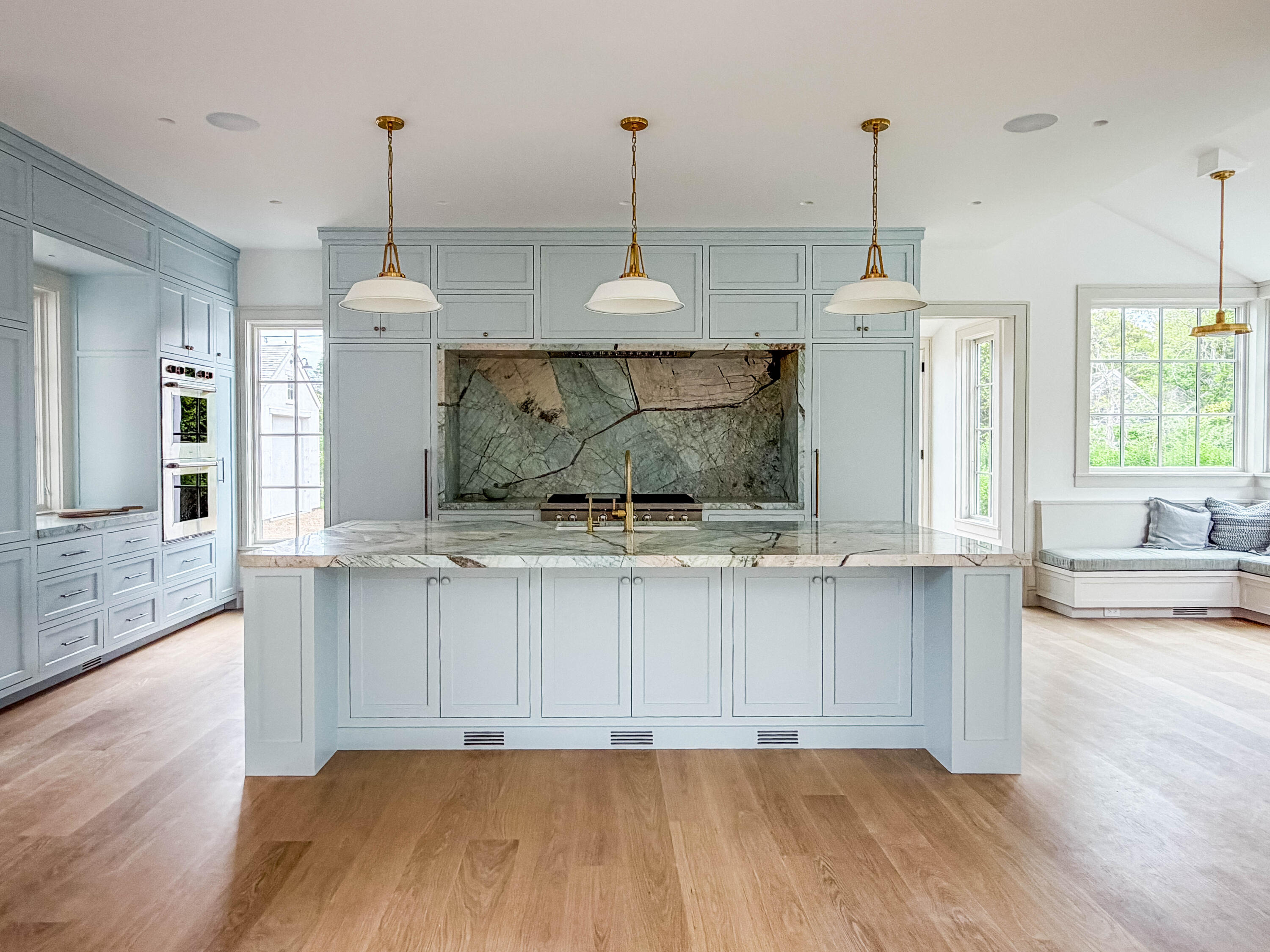 2 Lexington Avenue Edgartown MA 02539