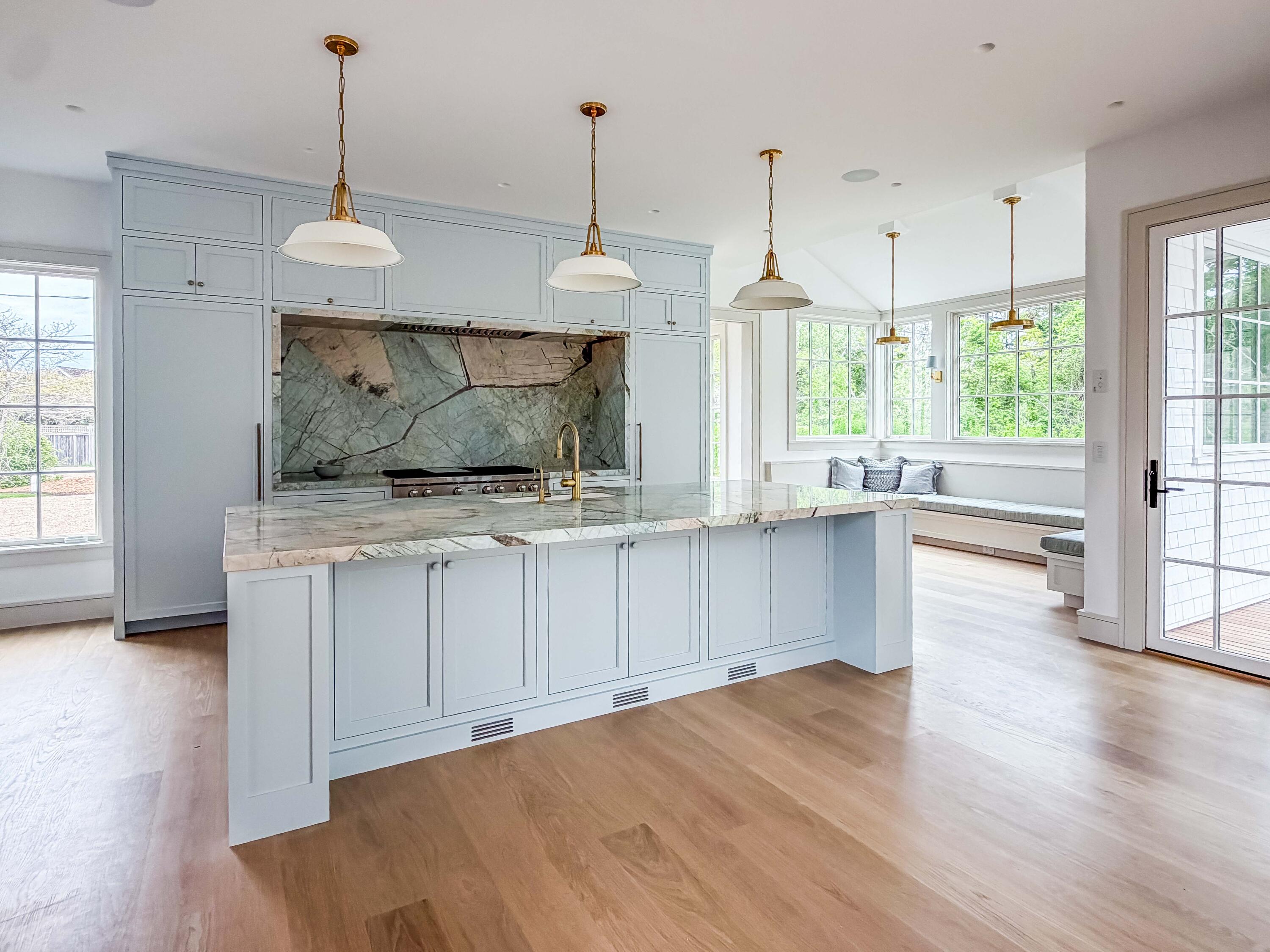 2 Lexington Avenue Edgartown MA 02539