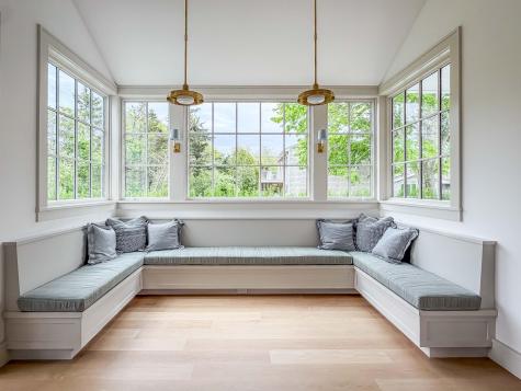 2 Lexington Avenue Edgartown MA 02539