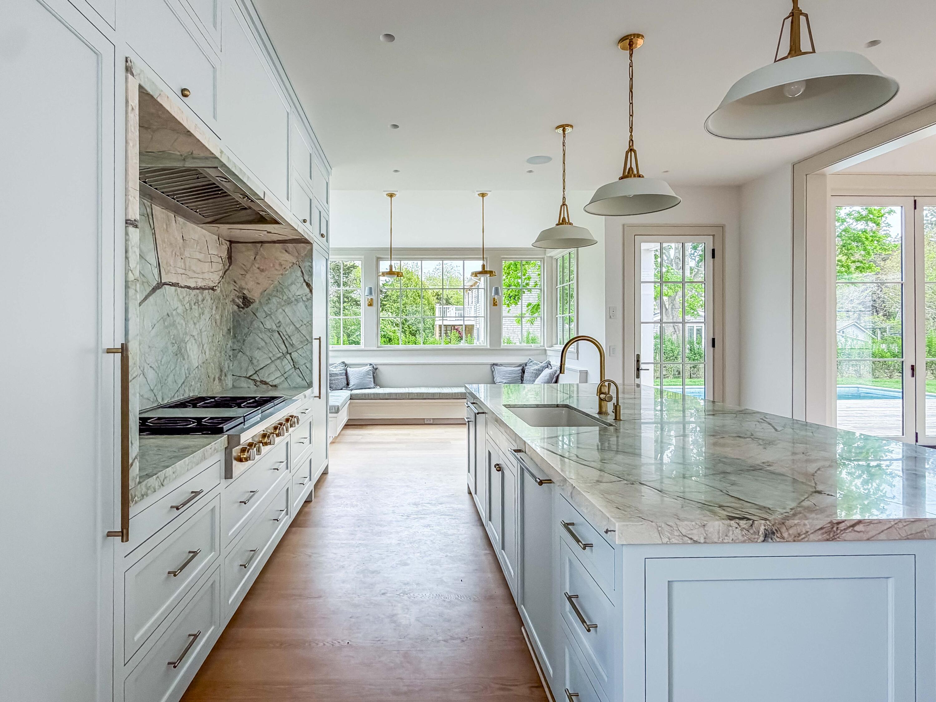 2 Lexington Avenue Edgartown MA 02539