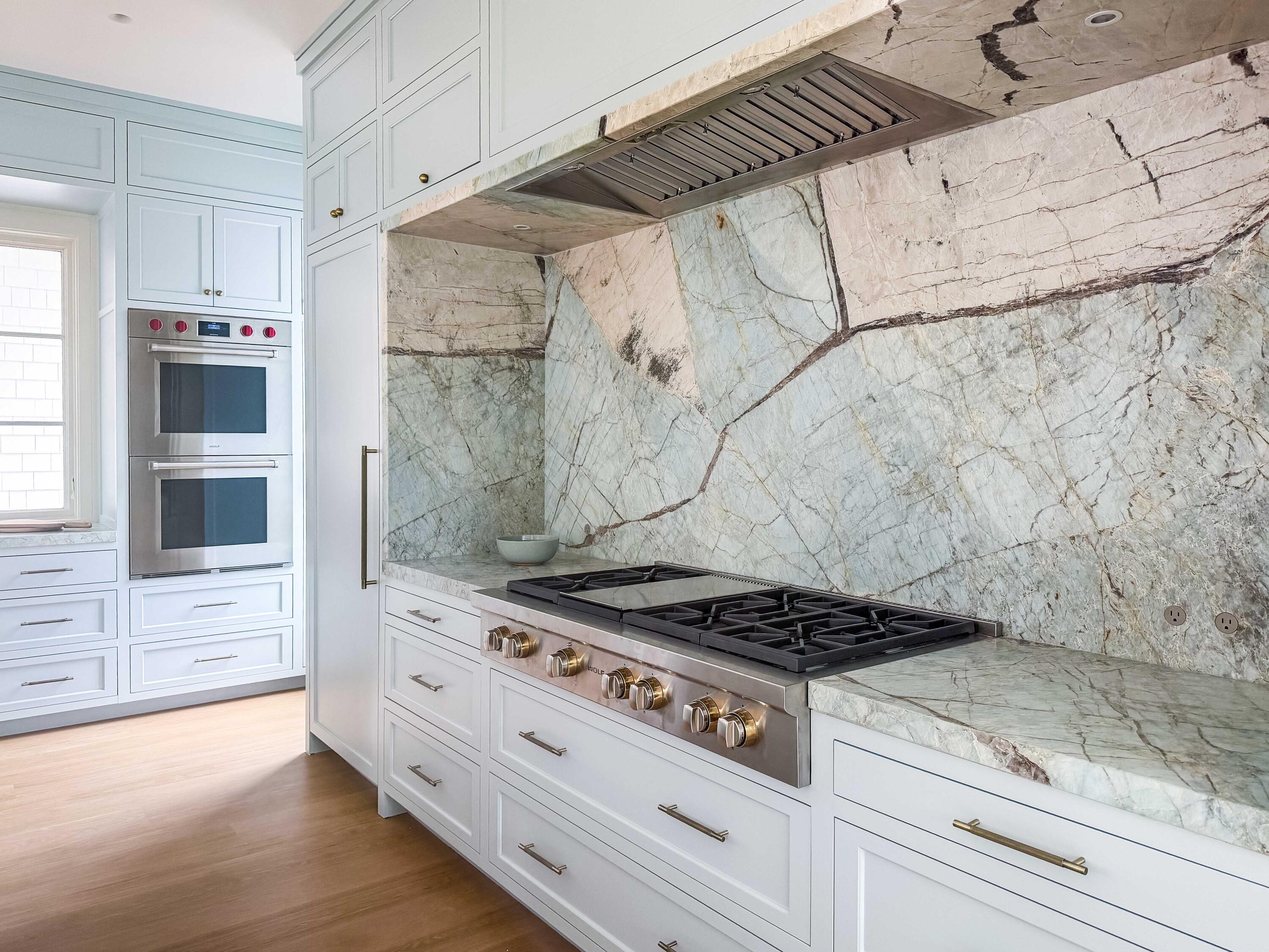 2 Lexington Avenue Edgartown MA 02539