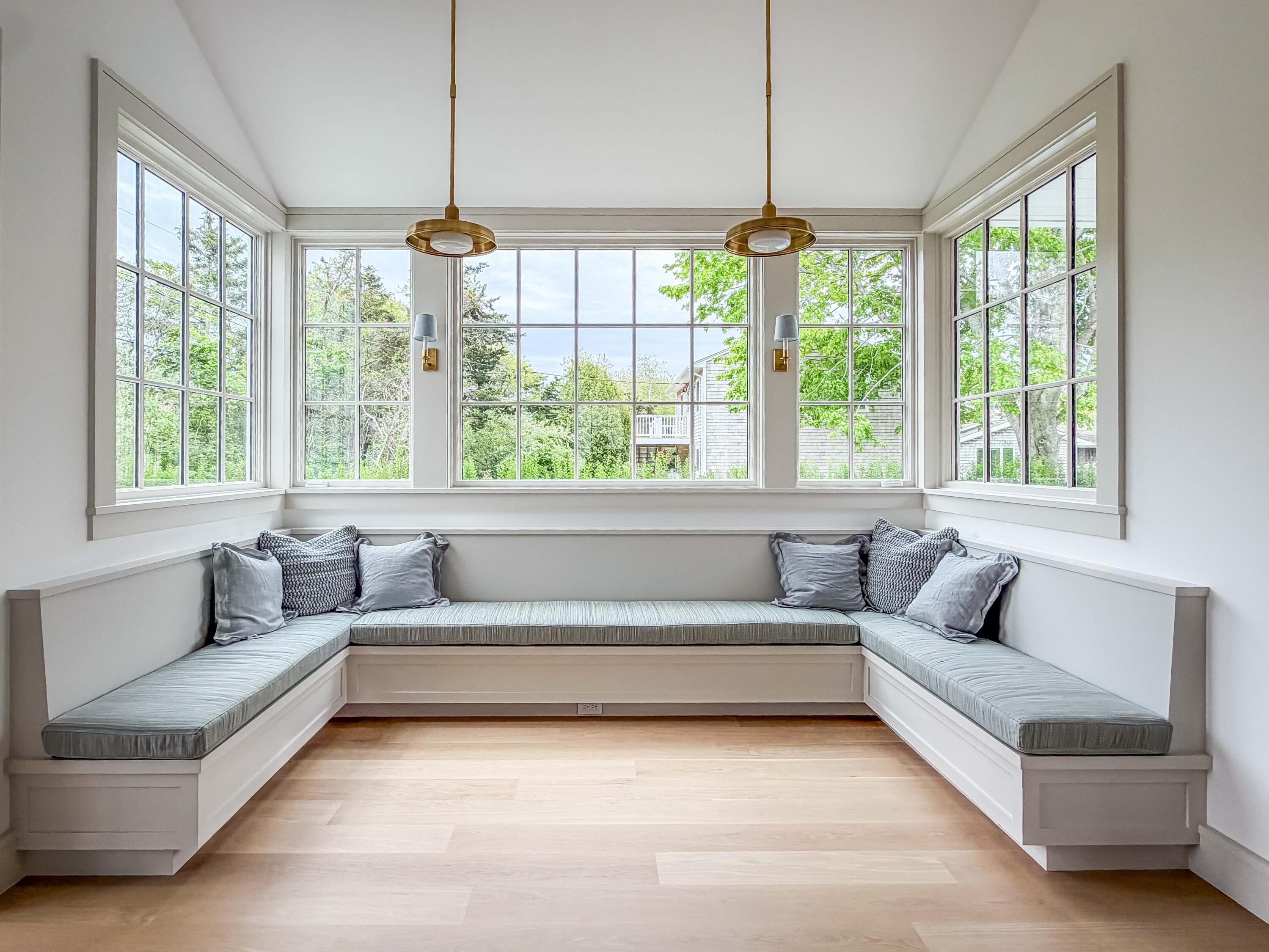 2 Lexington Avenue Edgartown MA 02539