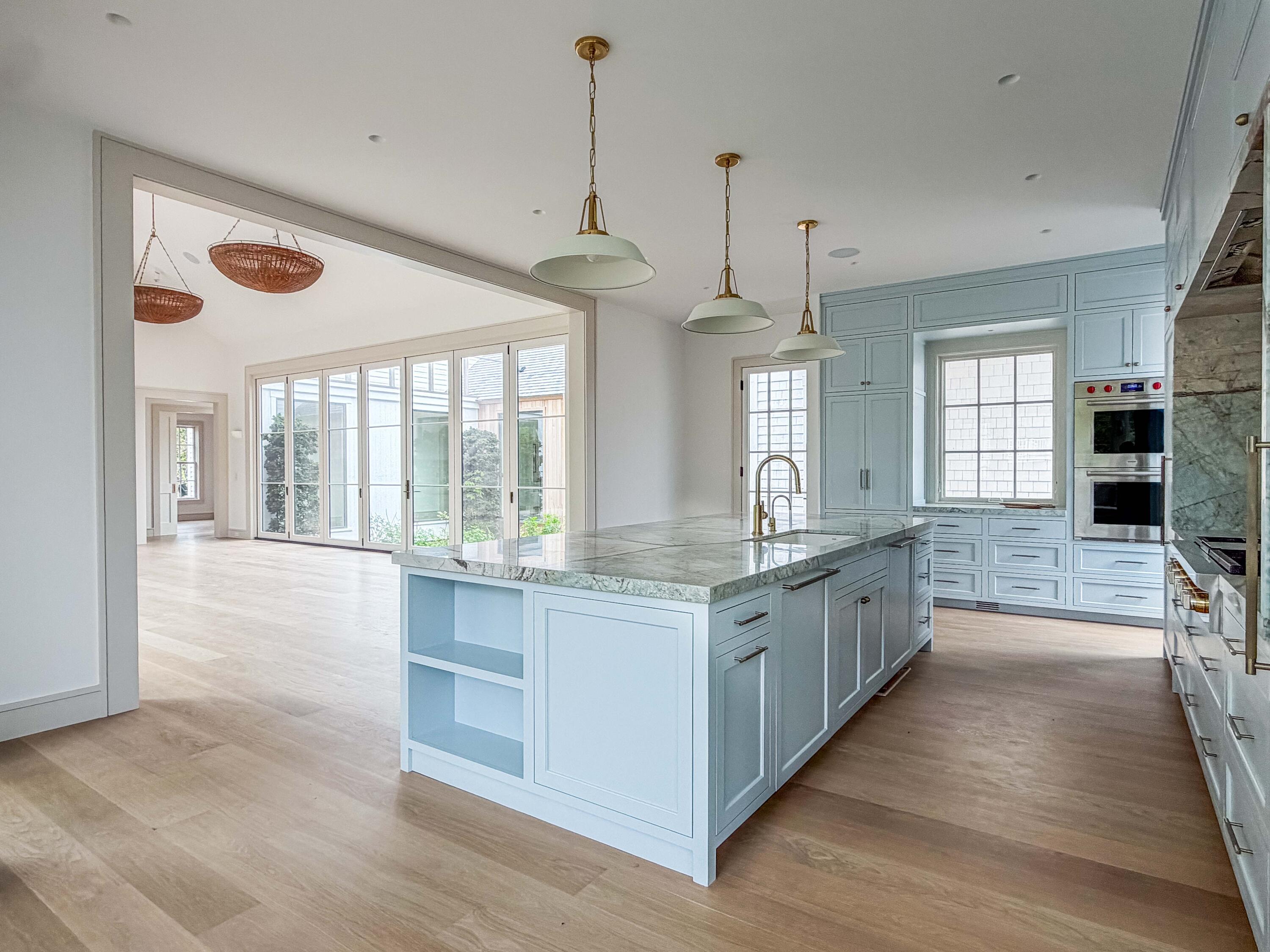 2 Lexington Avenue Edgartown MA 02539