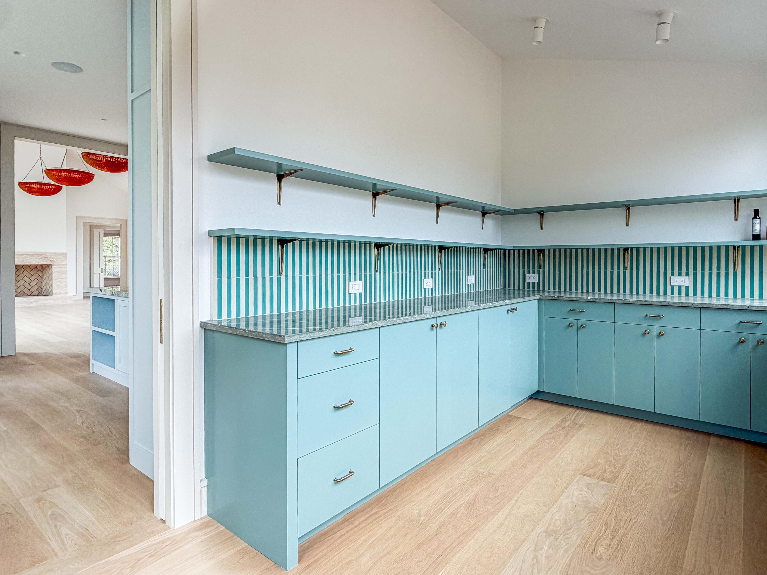 2 Lexington Avenue Edgartown MA 02539