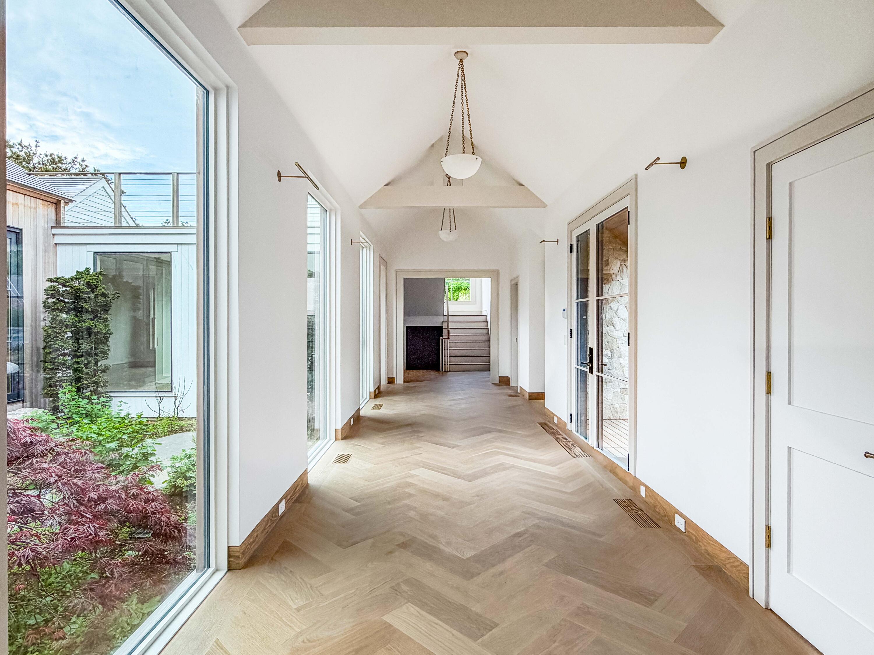 2 Lexington Avenue Edgartown MA 02539