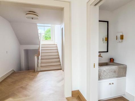 2 Lexington Avenue Edgartown MA 02539
