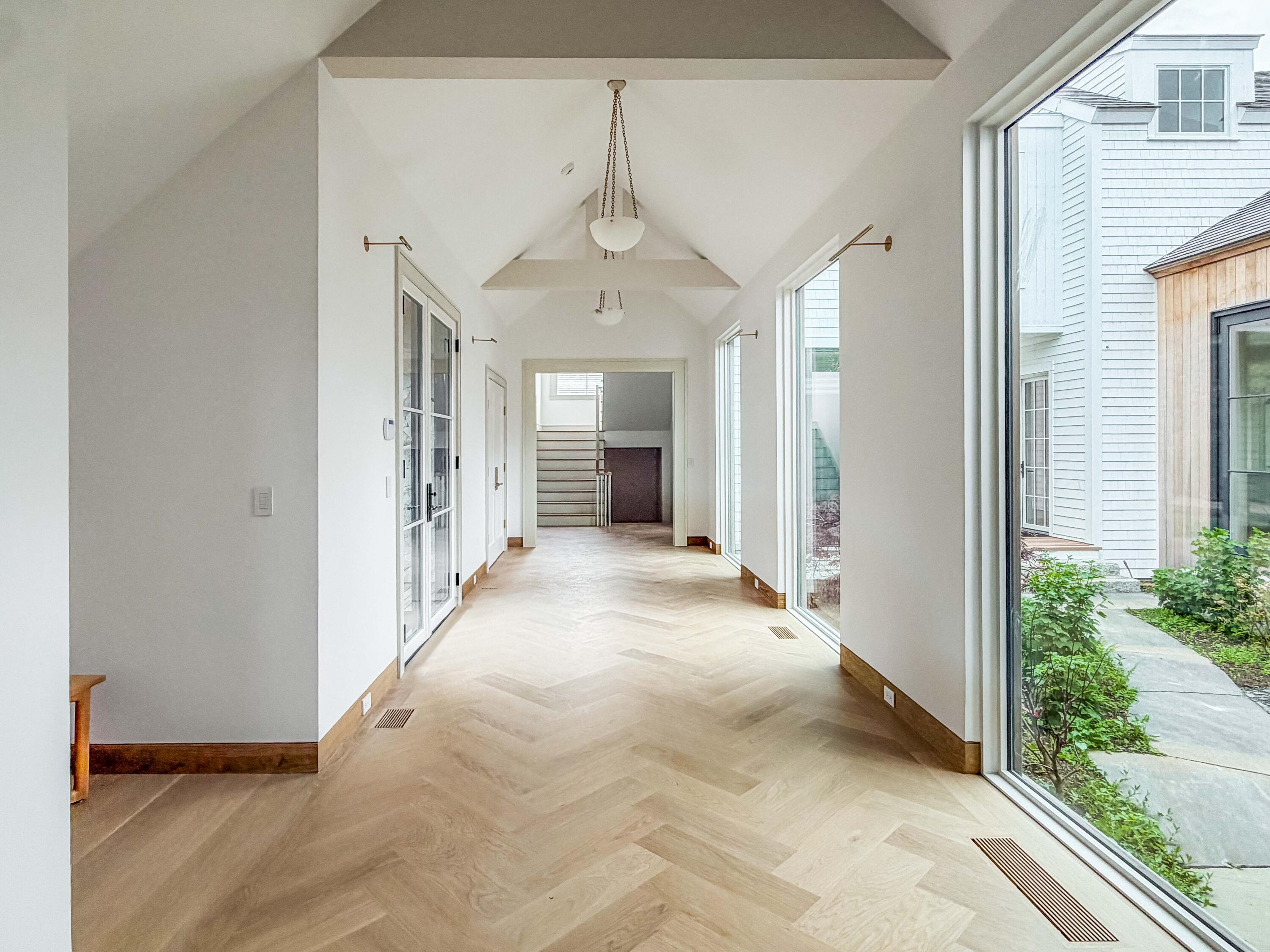 2 Lexington Avenue Edgartown MA 02539