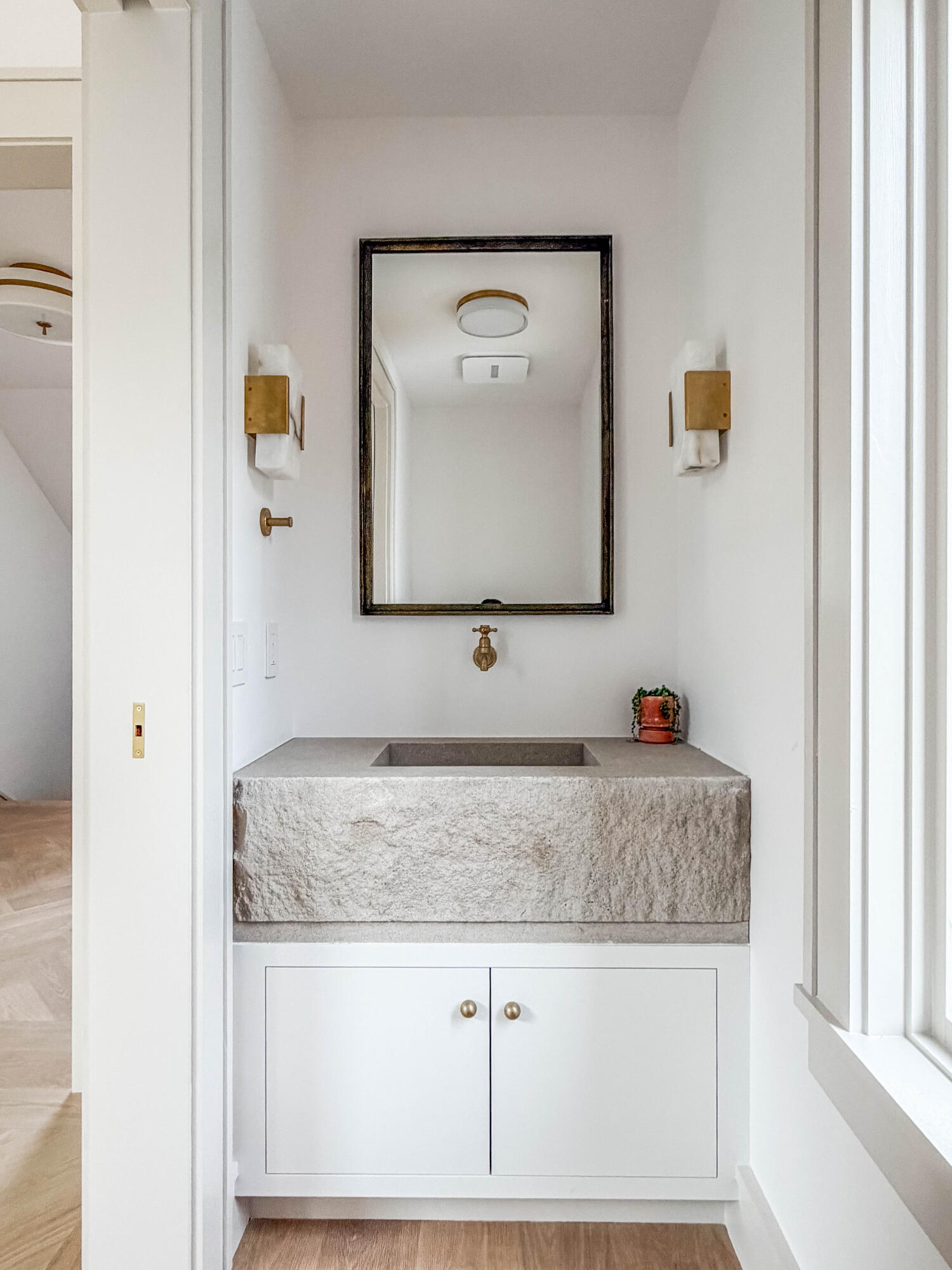 2 Lexington Avenue Edgartown MA 02539