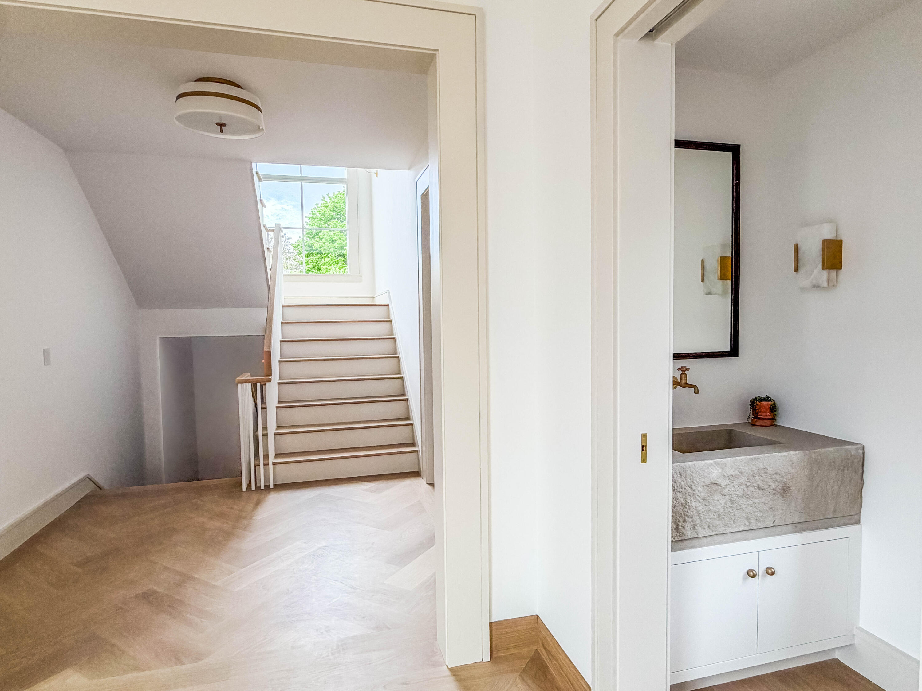 2 Lexington Avenue Edgartown MA 02539