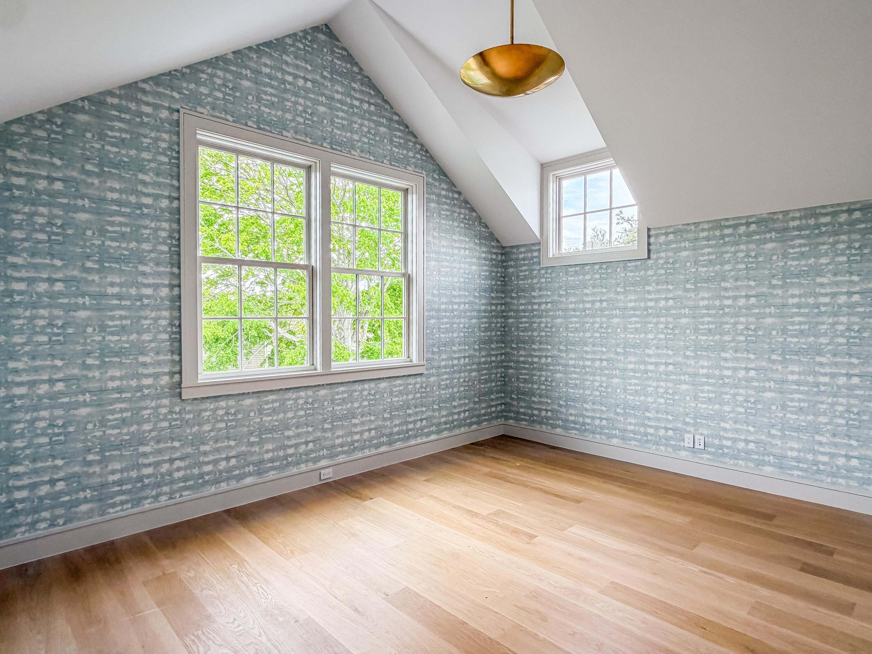 2 Lexington Avenue Edgartown MA 02539