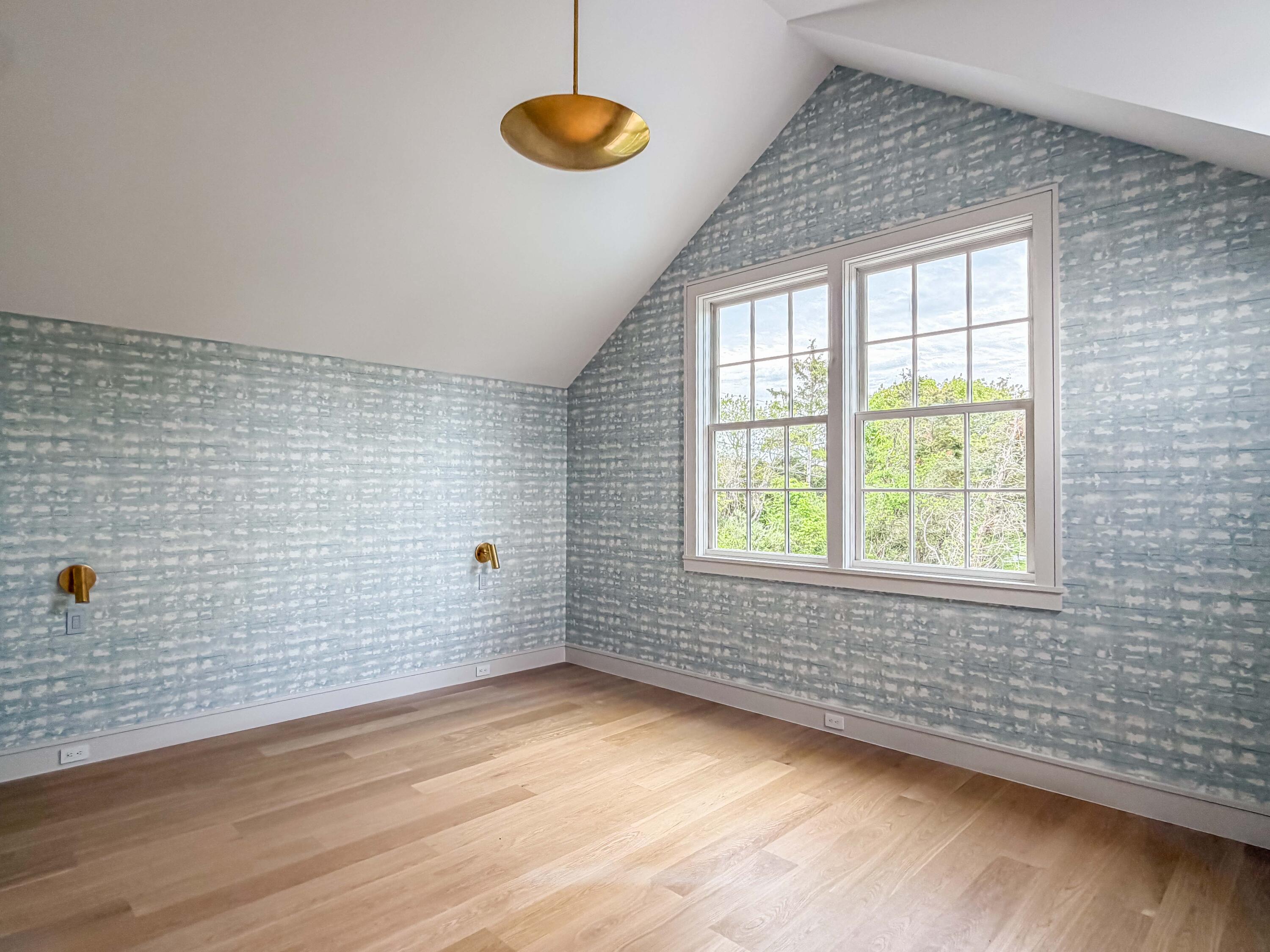 2 Lexington Avenue Edgartown MA 02539