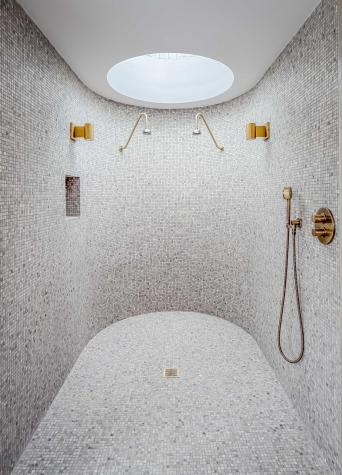 2 Lexington Avenue Edgartown MA 02539