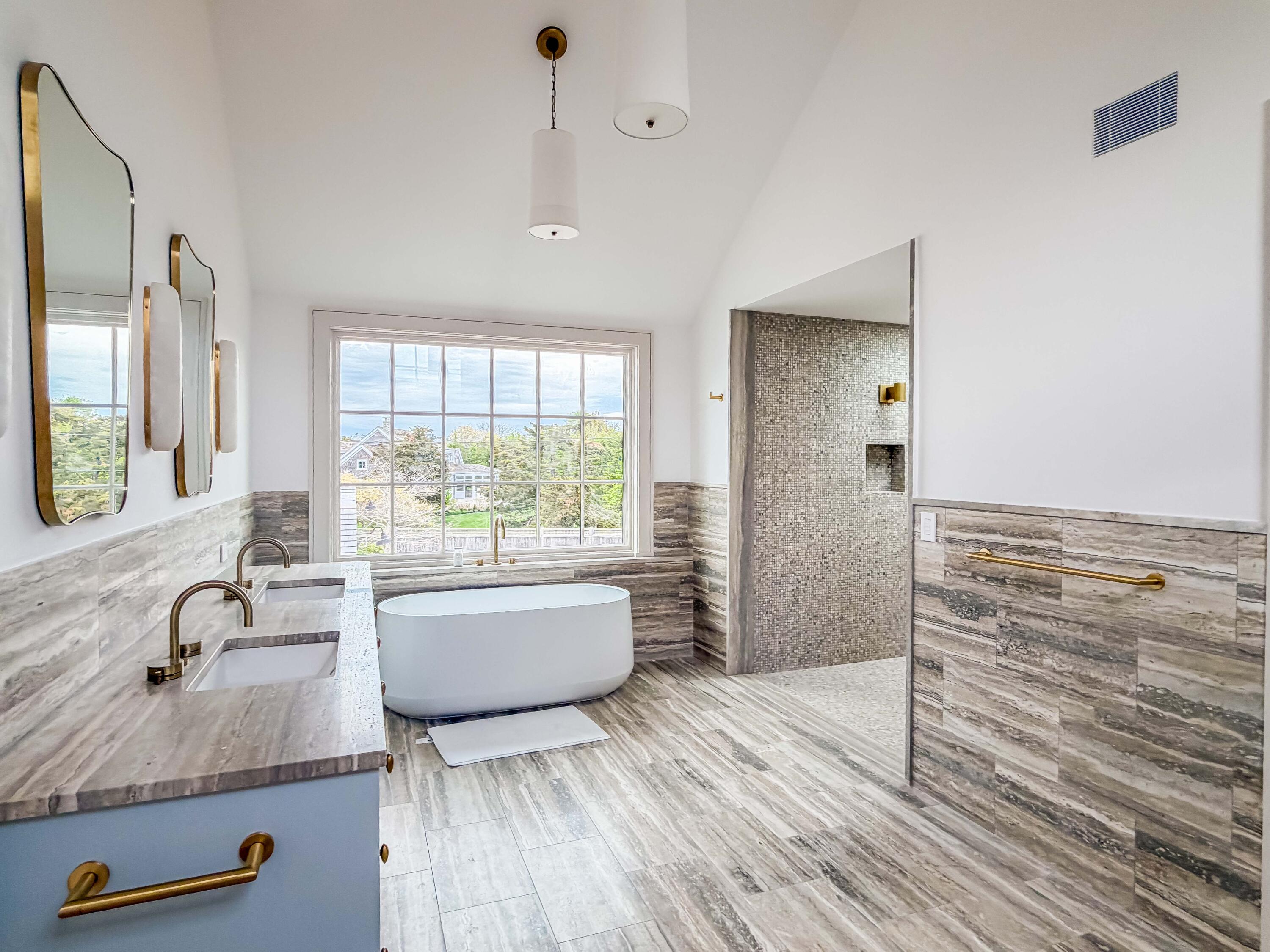 2 Lexington Avenue Edgartown MA 02539