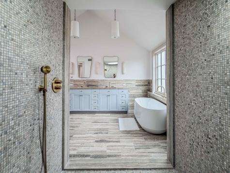 2 Lexington Avenue Edgartown MA 02539
