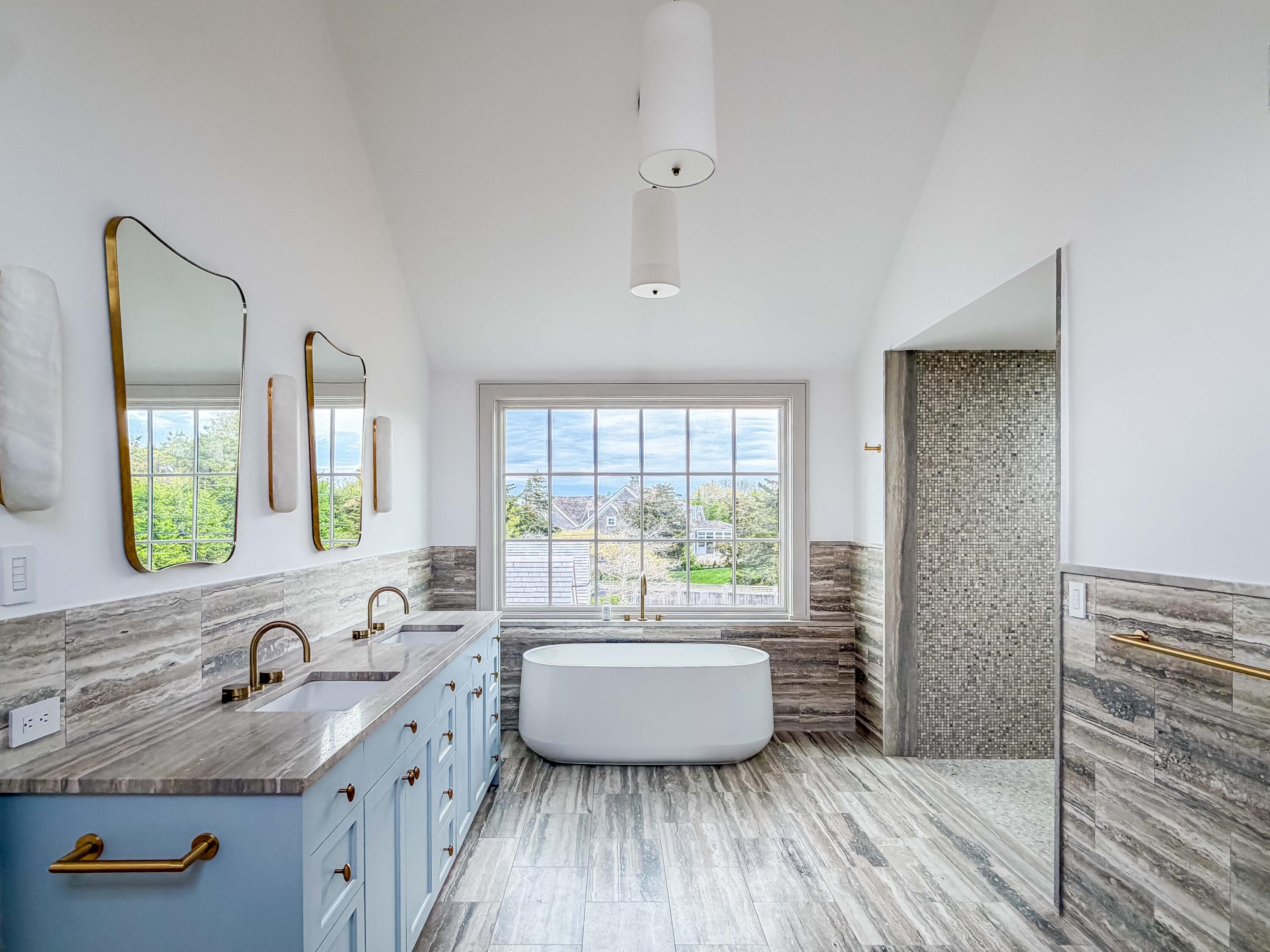 2 Lexington Avenue Edgartown MA 02539