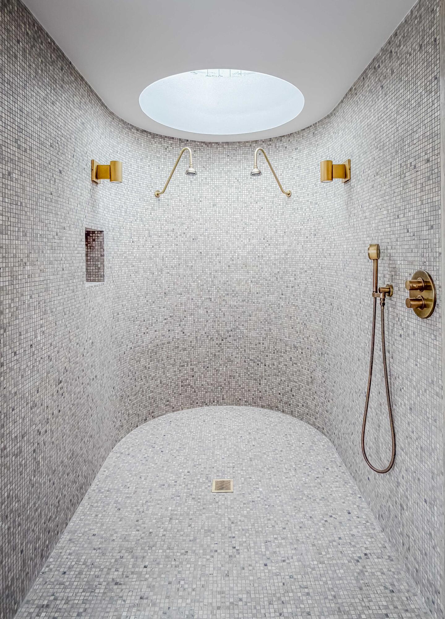 2 Lexington Avenue Edgartown MA 02539
