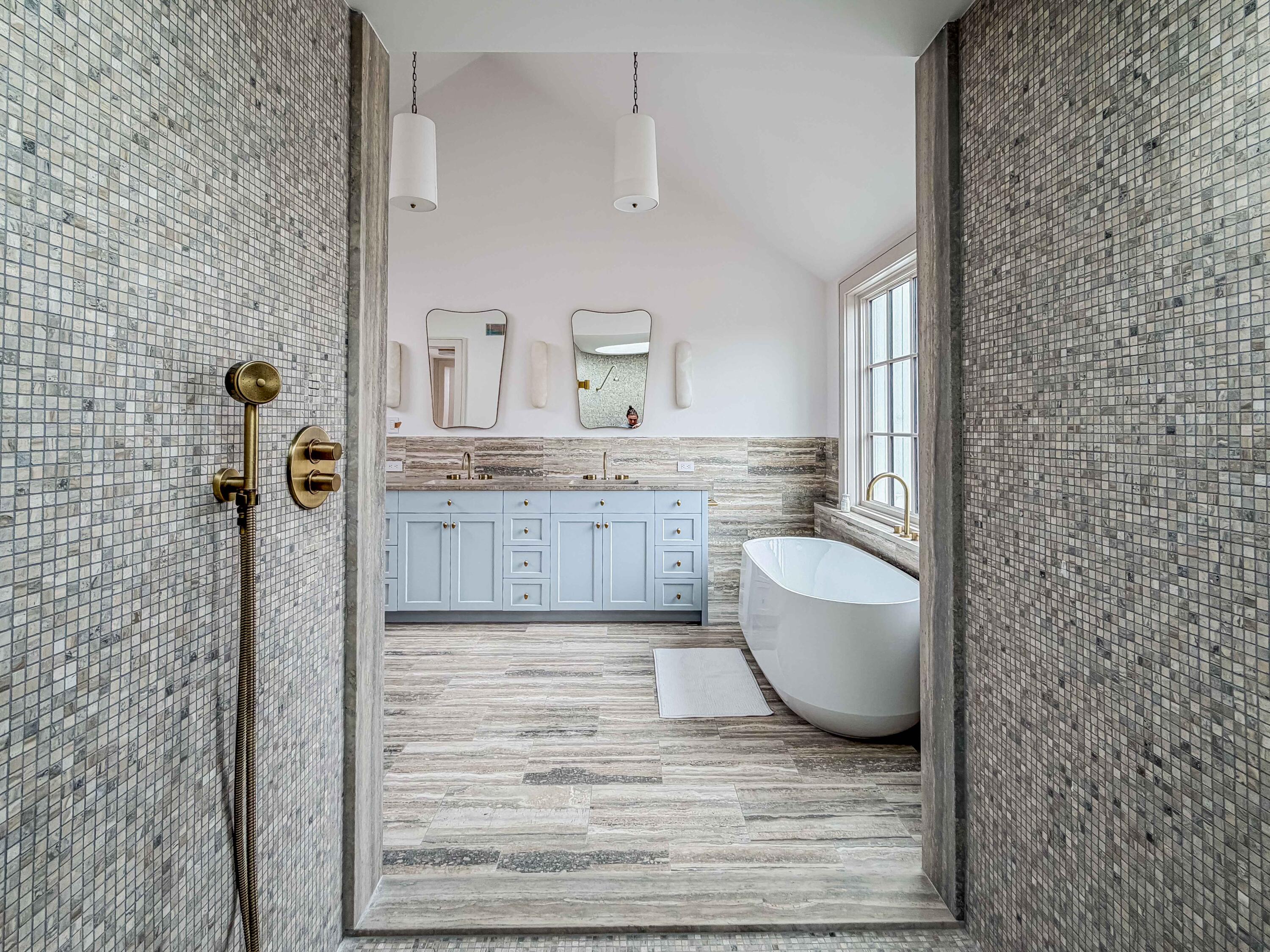 2 Lexington Avenue Edgartown MA 02539