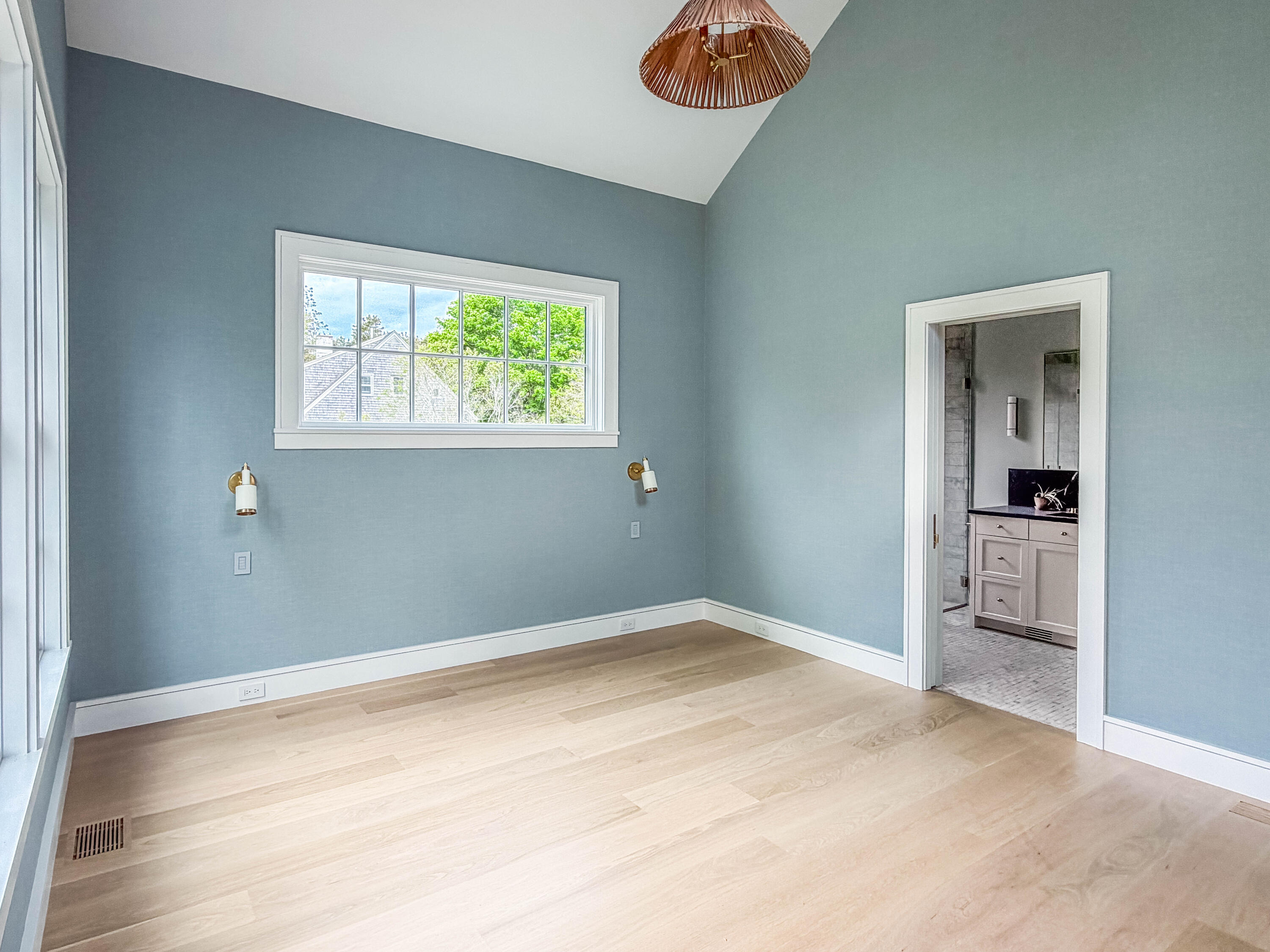 2 Lexington Avenue Edgartown MA 02539