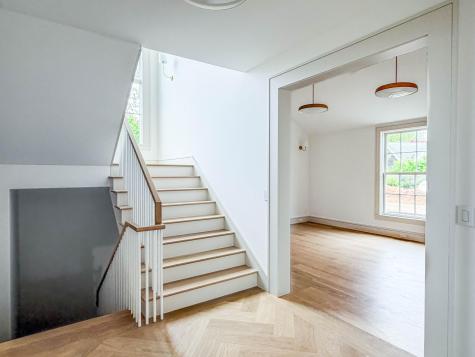 2 Lexington Avenue Edgartown MA 02539